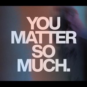 Meet your Posher, Dionne